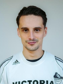 Avatar Bild für Rico Ospald