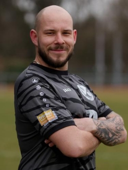 Avatar Bild für Dennis Koucky