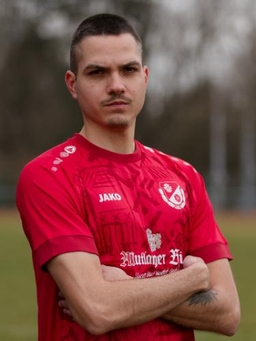 Avatar Bild für Sascha Ristl