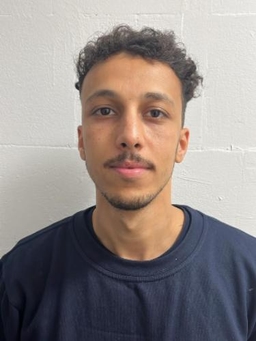 Avatar Bild für Soufiane Mousslim