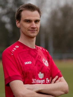 Avatar Bild für Stefan Wagenblast
