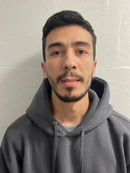 Avatar Bild für Anas Saadouni