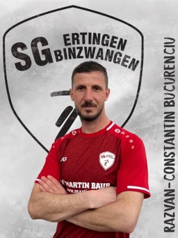 Avatar Bild für Razvan-Constantin Bucurenciu