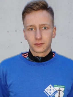 Avatar Bild für Anton Marx