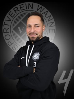 Avatar Bild für Peter Adamek