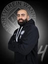Avatar Bild für Profilbild