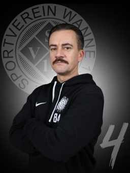 Avatar Bild für Kristian Jakovljevic