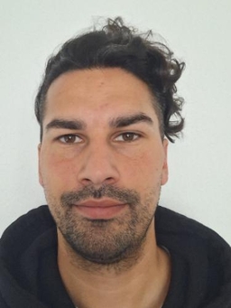 Avatar Bild für Michael Alexander Tietz