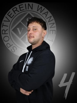 Avatar Bild für Roman Knaub