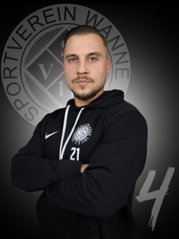 Avatar Bild für Thomas Knaub