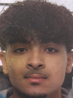 Avatar Bild für Mark Youssef Banoub