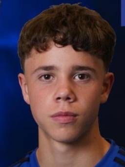 Avatar Bild für Jakob Rohr