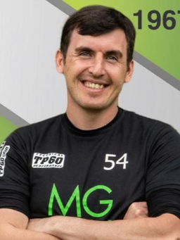 Avatar Bild für Eugen Dötzel