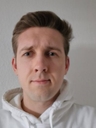 Avatar Bild für Profilbild