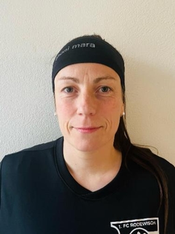 Avatar Bild für Constanze Pacholeck