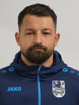 Avatar Bild für Robert Schmid