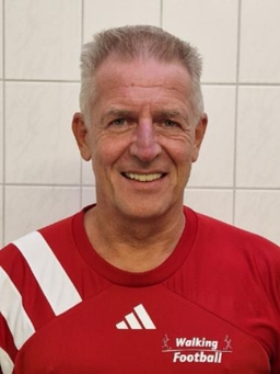 Avatar Bild für Andreas Hammer