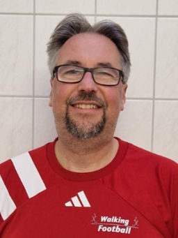 Avatar Bild für Matthias Rüger