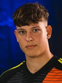 Avatar Bild für Elias Kesten