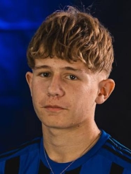 Avatar Bild für Maximilian Schley