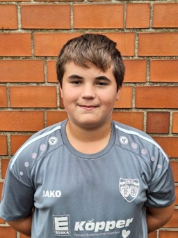 Avatar Bild für Alessandro Sermond