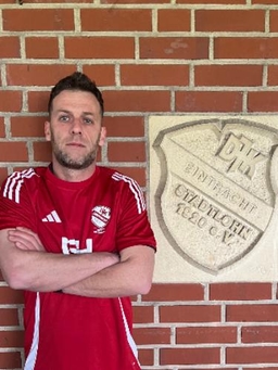 Avatar Bild für Markus Könning