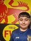 Avatar Bild