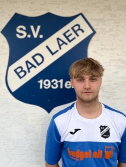 Avatar Bild für Vito Obermeyer