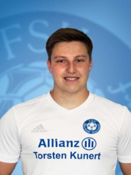 Avatar Bild für Johannes Keller