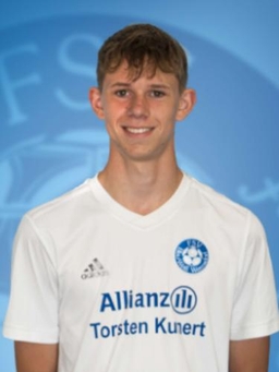 Avatar Bild für Tom Zielinski