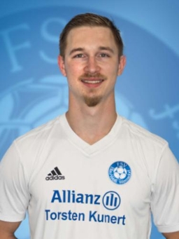 Avatar Bild für Philipp Springer
