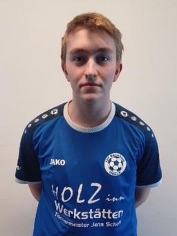 Avatar Bild für Lucas Heber