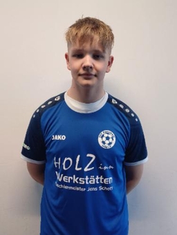 Avatar Bild für Konstantin Postel