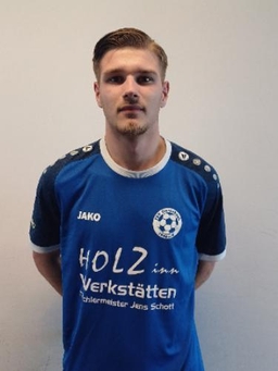 Avatar Bild für Jason Quaiser