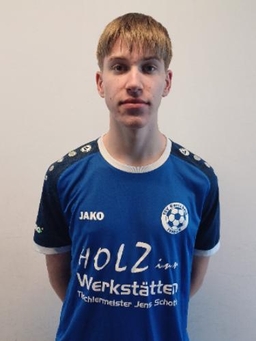 Avatar Bild für Tom Robitzsch