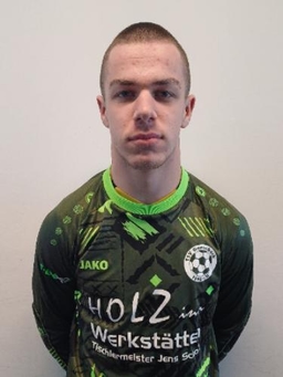 Avatar Bild für Tobias Schmidt