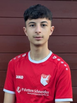 Avatar Bild für Hasan Ahmed AL Shekh