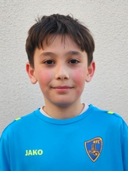 Avatar Bild für Lucas Utiashvili