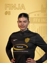 Avatar Bild für Profilbild