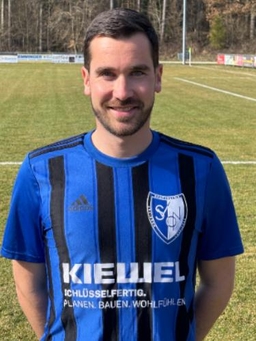 Avatar Bild für Manuel Probst