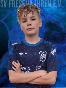 Avatar Bild für Leon Bloem