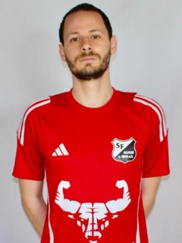 Avatar Bild für Ahmad Khawatmi