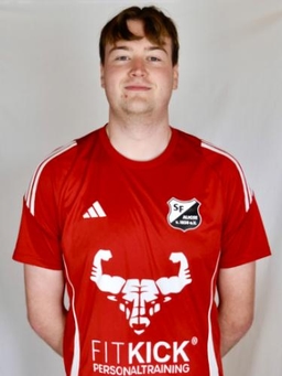 Avatar Bild für Merlin Köhler