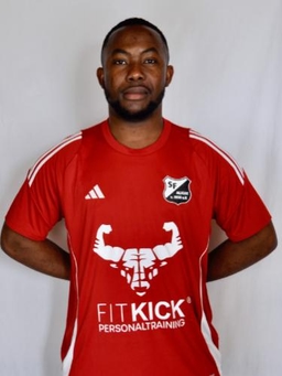 Avatar Bild für Emmanuel Ifeanyichukwu Nwaozuzu