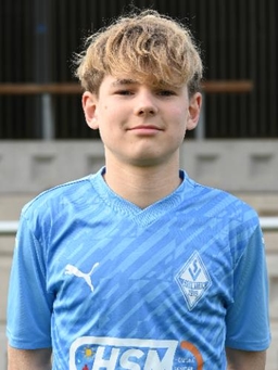 Avatar Bild für Philipp Menge