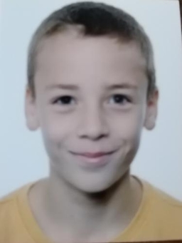 Avatar Bild für John-Noel Schad