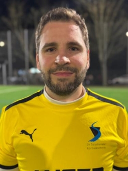 Avatar Bild für Niklas Rohfleisch