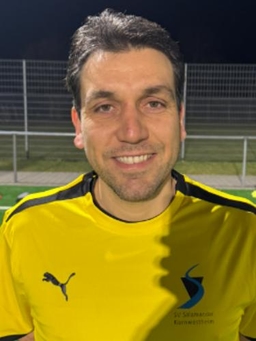 Avatar Bild für Nikolaos Tycholas