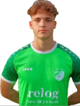 Avatar Bild für Ioannis Dangalis