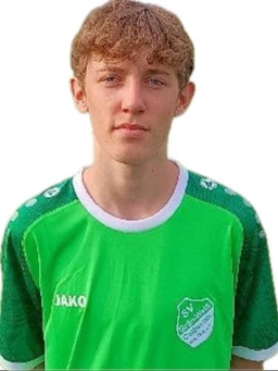 Avatar Bild für Ben Schreiber